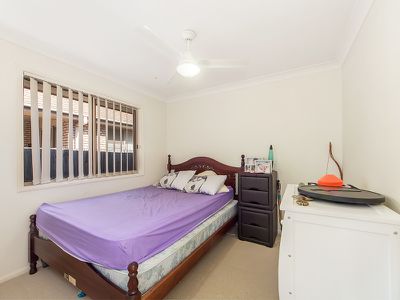14 Sarah Place, Raceview