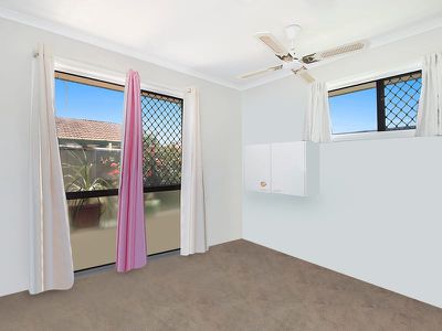 43 / 2 Longwood Street, Minyama