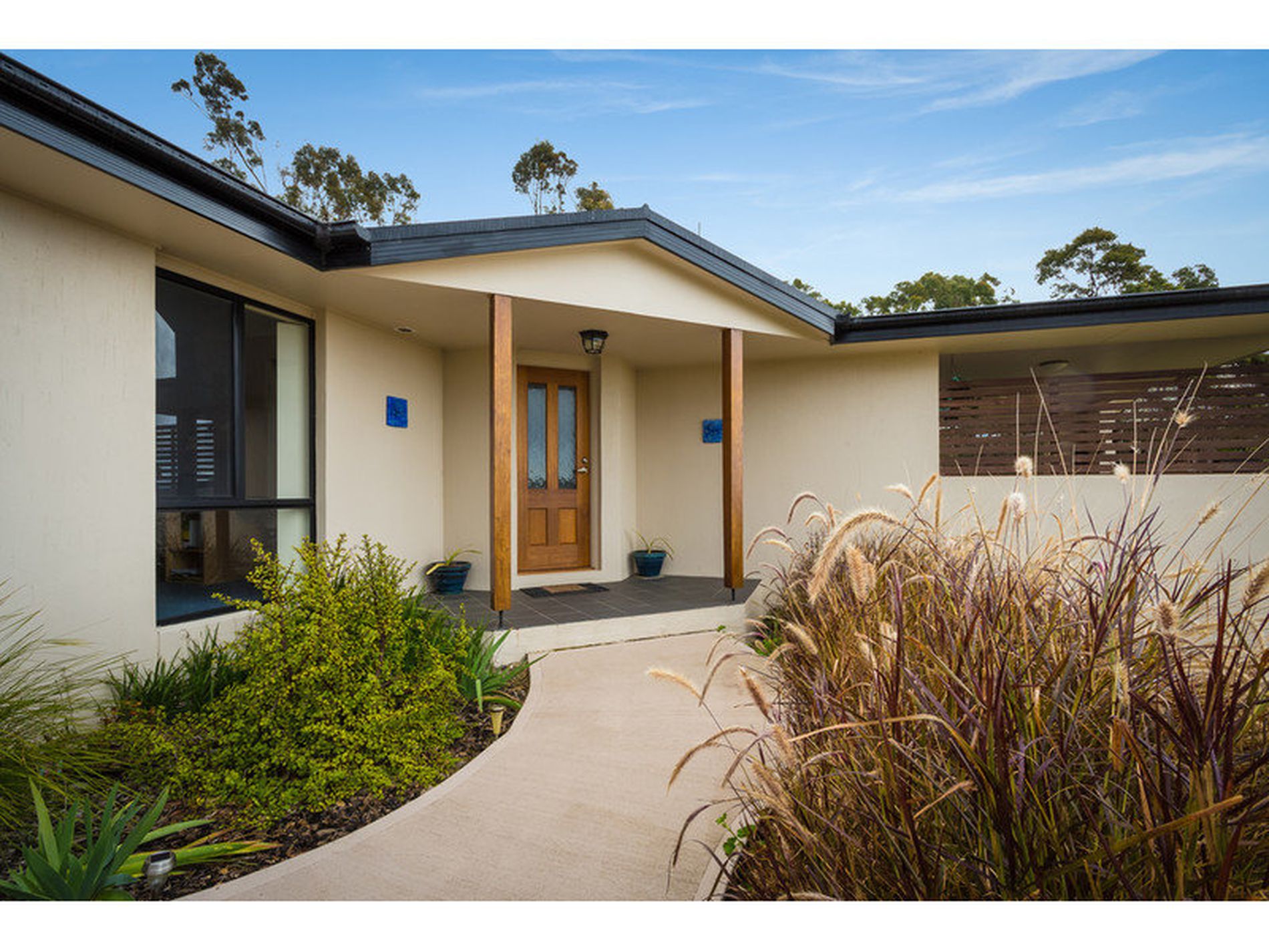 54B The Dress Circle, Tura Beach Sails Real Estate Merimbula