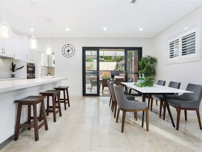 44 Vimiera Road, Eastwood