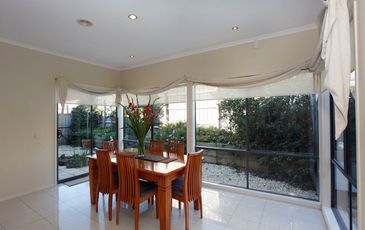 16 Scott Lee Drive, Beaconsfield