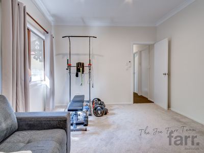 8 Teton Court, Tamborine Mountain