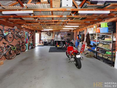 12 Farrar Avenue, Horsham