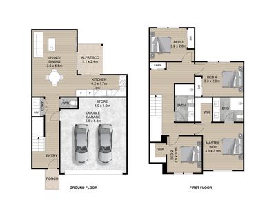 35 Bombard Street, Mount Pleasant