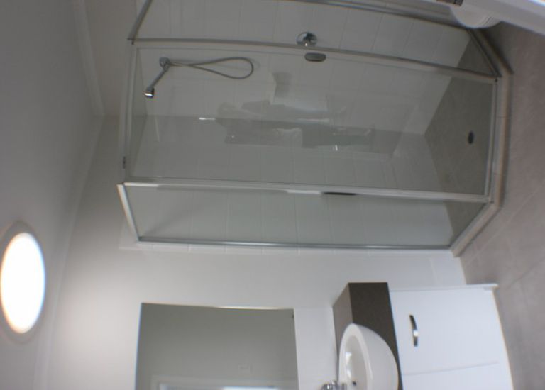 1 St Clair Avenue, St Clair
