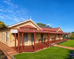 2 Ingoldby Street, Mount Barker
