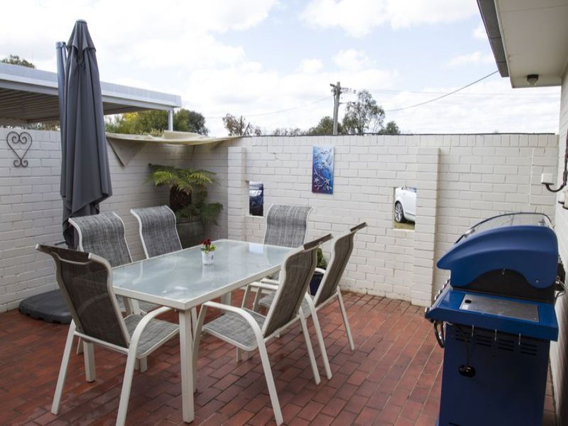 80 Eugenie Street, Raglan