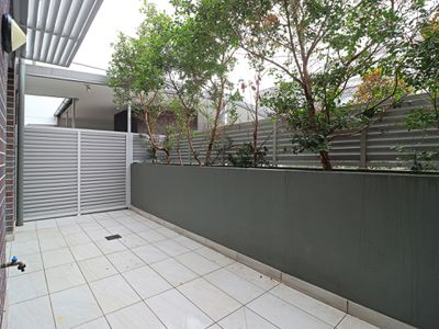 2 / 202 William Street, Earlwood