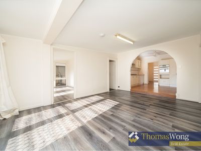 1401 North Road, Oakleigh East