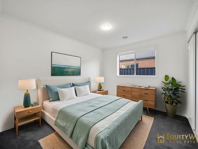 7 Durville Street, Wyndham Vale