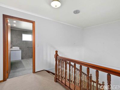 7 / 373 Esplanade, Scarness