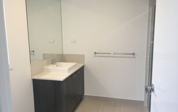 68 Viewbright Rd, Clyde North