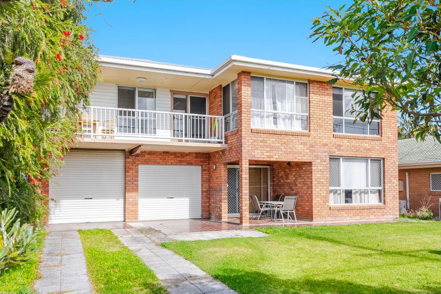 92 Street, Ballina Katrina Beohm Real Estate