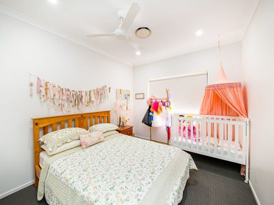 25 Sonaree Drive, Kingaroy