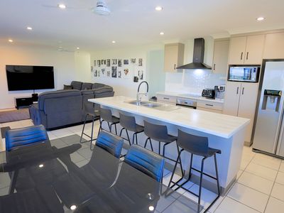 47 Valley Park Road, Zilzie