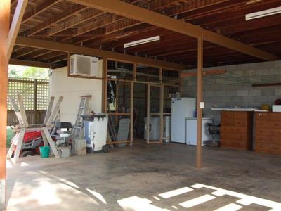 1 Chace Close, Cooktown