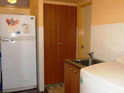 25 JABBARUP CRESCENT, Newman