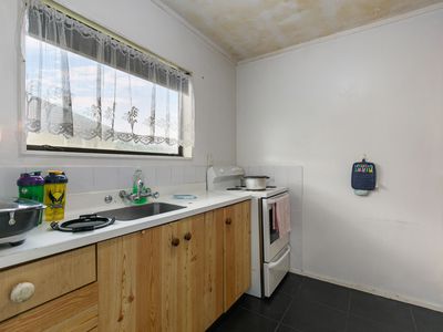 19 Natalie Place, Otara