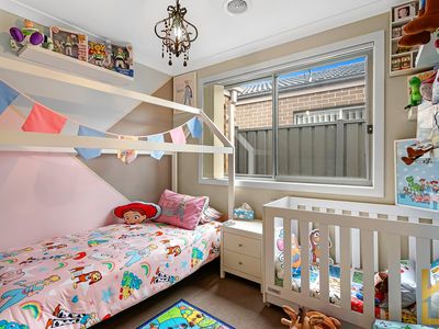 5A Ducane Street, Wyndham Vale