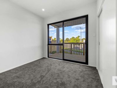 39 Tributary Parade , Drury