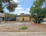 3 Creek Crescent, Horsham