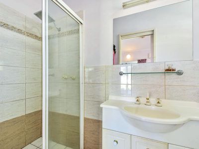 235 Mulgara Rd, Berry Springs