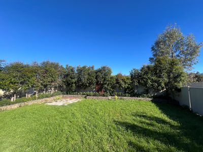 2 Silverleaf Road, Kialla