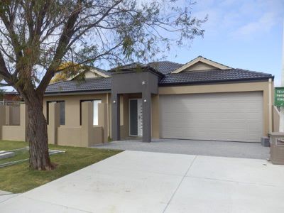 34A Heathcroft Road, Balga