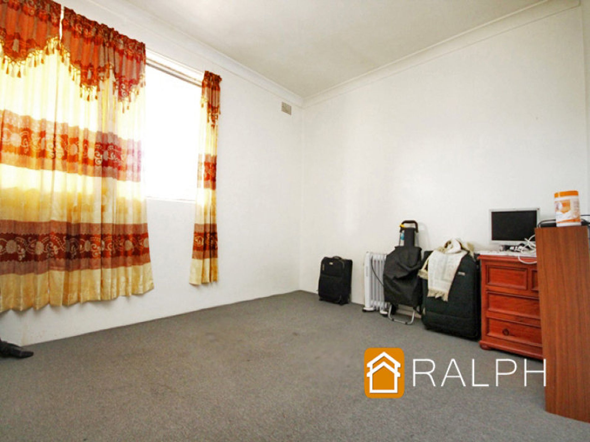 7 / 55 Arthur Street, Punchbowl