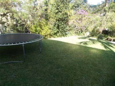 14 Walmsley Road, Ourimbah