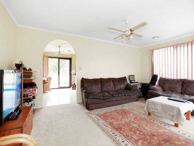 12 Medinah Rise, Hampton Park