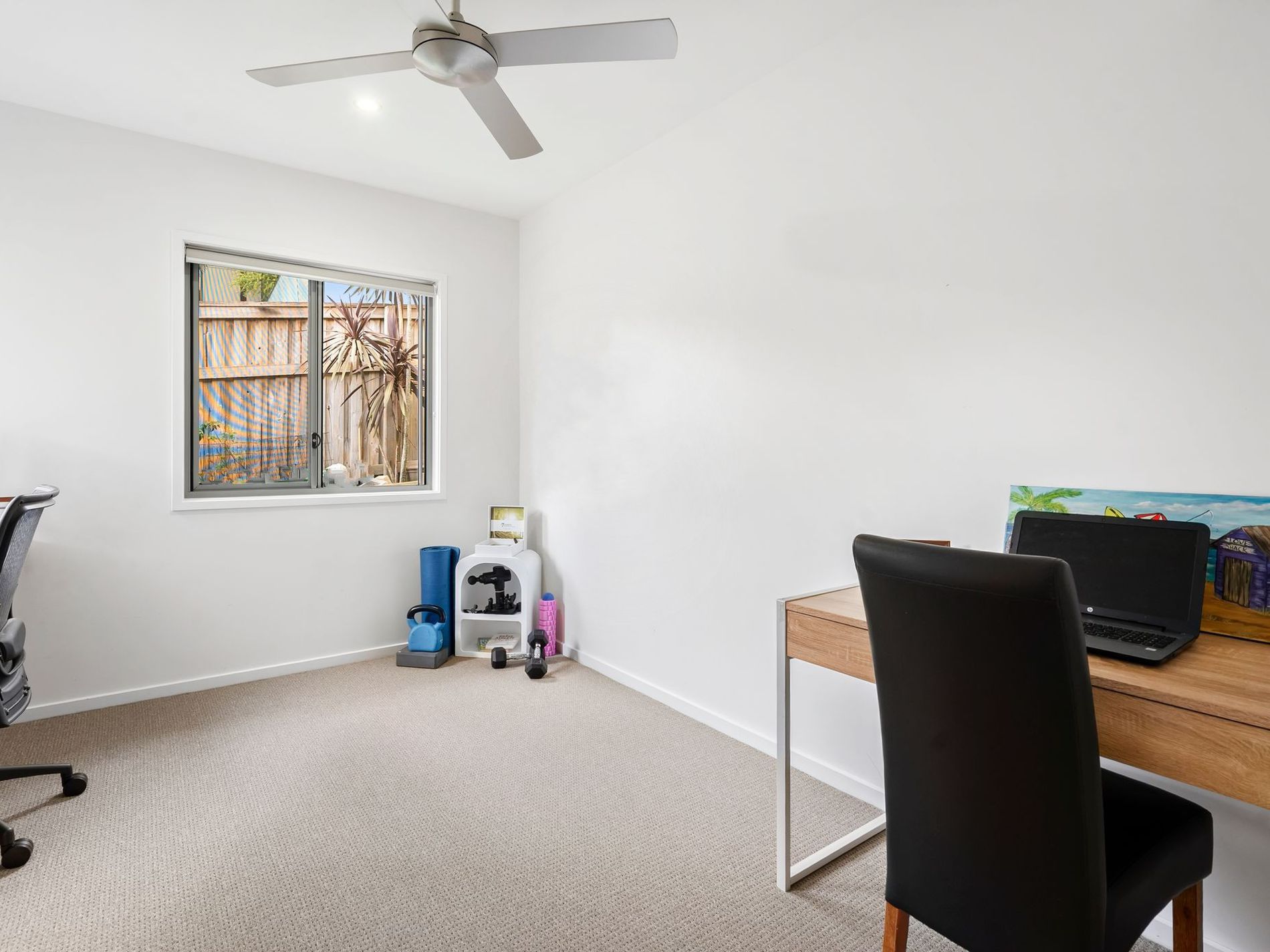22 Honeyeater Crescent, Peregian Springs