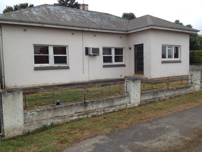 11 MAIN STREET, Millicent