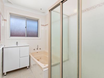 1 / 41 Parkes Street, Oak Flats