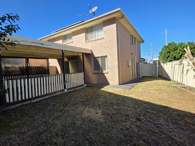 9A Barbers Road, Chester Hill