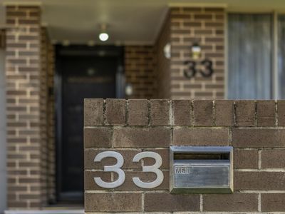 33 Cadonia Road, Tuggerawong