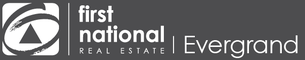 FIRST NATIONAL REAL ESTATE EVERGRAND