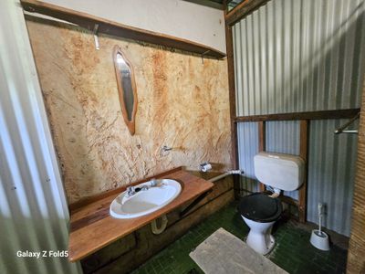 1741 Endeavour Valley Road, Cooktown