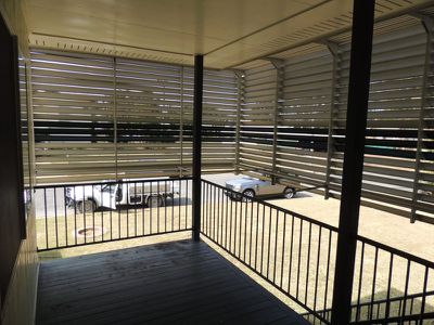 11 Gould Street, Moranbah