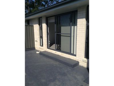 1 / 37 Winnima Way, Berkeley