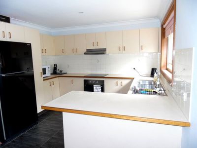 10 / 4-8 Gordon Avenue, Ingleburn