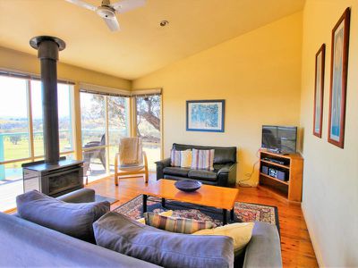 60 Ohanlon Road, Mansfield