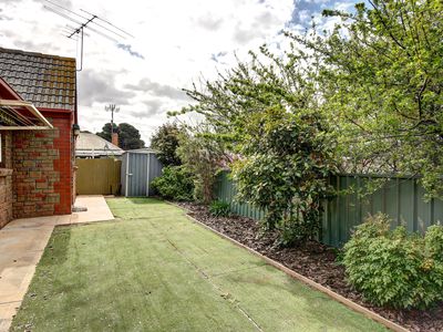 2 / 6 Beatty Terrace, Murray Bridge
