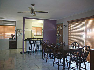 11 Donna Avenue, Rochedale South