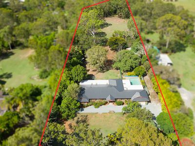 170 Torbay Road, Chandler