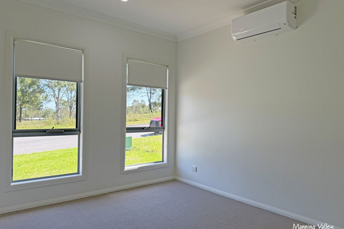 1 & 2 / 29 Urara Lane, Taree