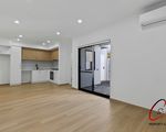 4 / 35 Bombard Street, Mount Pleasant