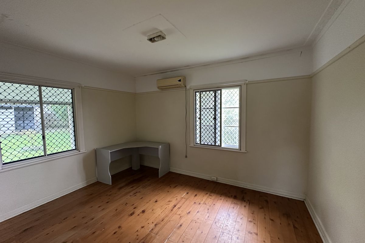 3 Karo Street, Inala