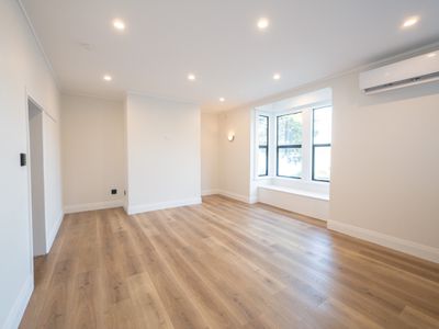 265 Ravensbourne Road, Ravensbourne