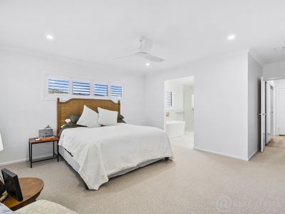 15 Sea Salt Drive, Lammermoor